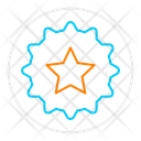 پیش‌نمایش فایل badge-11780738 از پک تجارت الکترونیک