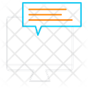 پیش‌نمایش فایل chat-support-11780695 از پک تجارت الکترونیک