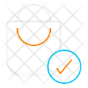 پیش‌نمایش فایل checkout-11780696 از پک تجارت الکترونیک