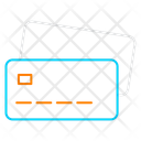 پیش‌نمایش فایل credit-card-11780698 از پک تجارت الکترونیک