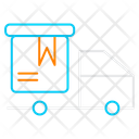 پیش‌نمایش فایل delivery-11780700 از پک تجارت الکترونیک