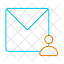 پیش‌نمایش فایل email-11780702 از پک تجارت الکترونیک