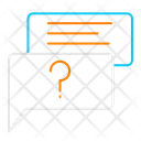 پیش‌نمایش فایل faq-11780704 از پک تجارت الکترونیک