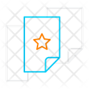 پیش‌نمایش فایل featured-11780705 از پک تجارت الکترونیک
