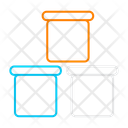 پیش‌نمایش فایل inventory-11780708 از پک تجارت الکترونیک
