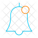 پیش‌نمایش فایل notifications-11780711 از پک تجارت الکترونیک
