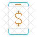 پیش‌نمایش فایل online-payment-11780712 از پک تجارت الکترونیک