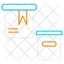 پیش‌نمایش فایل package-11780715 از پک تجارت الکترونیک