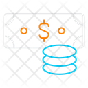 پیش‌نمایش فایل payment-11780716 از پک تجارت الکترونیک