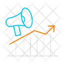 پیش‌نمایش فایل promotion-11780718 از پک تجارت الکترونیک