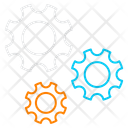 پیش‌نمایش فایل settings-11780726 از پک تجارت الکترونیک