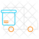 پیش‌نمایش فایل shipping-11780727 از پک تجارت الکترونیک