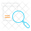 پیش‌نمایش فایل track-11780733 از پک تجارت الکترونیک