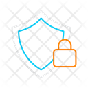 پیش‌نمایش فایل trust-11780734 از پک تجارت الکترونیک