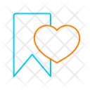 پیش‌نمایش فایل wishlist-11780735 از پک تجارت الکترونیک