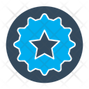 پیش‌نمایش فایل badge-11780784 از پک تجارت الکترونیک
