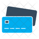 پیش‌نمایش فایل credit-card-11780744 از پک تجارت الکترونیک