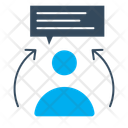 پیش‌نمایش فایل customer-service-11780745 از پک تجارت الکترونیک