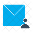 پیش‌نمایش فایل email-11780748 از پک تجارت الکترونیک