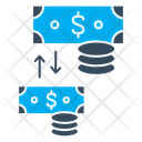 پیش‌نمایش فایل exchange-11780749 از پک تجارت الکترونیک
