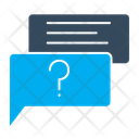 پیش‌نمایش فایل faq-11780750 از پک تجارت الکترونیک