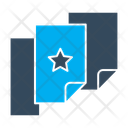 پیش‌نمایش فایل featured-11780751 از پک تجارت الکترونیک