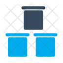 پیش‌نمایش فایل inventory-11780754 از پک تجارت الکترونیک
