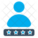 پیش‌نمایش فایل login-11780755 از پک تجارت الکترونیک
