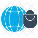 پیش‌نمایش فایل online-store-11780759 از پک تجارت الکترونیک