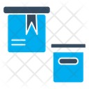 پیش‌نمایش فایل package-11780761 از پک تجارت الکترونیک
