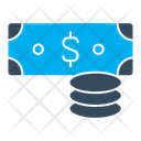 پیش‌نمایش فایل payment-11780762 از پک تجارت الکترونیک