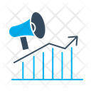 پیش‌نمایش فایل promotion-11780764 از پک تجارت الکترونیک