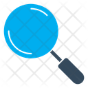 پیش‌نمایش فایل search-11780770 از پک تجارت الکترونیک