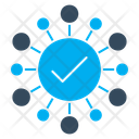 پیش‌نمایش فایل secure-11780771 از پک تجارت الکترونیک