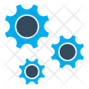 پیش‌نمایش فایل settings-11780772 از پک تجارت الکترونیک