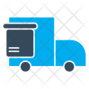 پیش‌نمایش فایل shipping-11780773 از پک تجارت الکترونیک