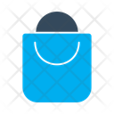 پیش‌نمایش فایل shopping-bag-11780776 از پک تجارت الکترونیک