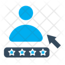 پیش‌نمایش فایل sign-up-11780778 از پک تجارت الکترونیک