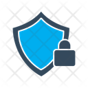 پیش‌نمایش فایل trust-11780780 از پک تجارت الکترونیک