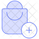 پیش‌نمایش فایل add-to-cart-11780832 از پک تجارت الکترونیک