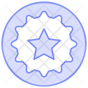 پیش‌نمایش فایل badge-11780833 از پک تجارت الکترونیک