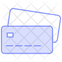 پیش‌نمایش فایل credit-card-11780793 از پک تجارت الکترونیک