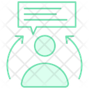 پیش‌نمایش فایل customer-service-11780794 از پک تجارت الکترونیک