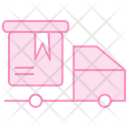 پیش‌نمایش فایل delivery-11780795 از پک تجارت الکترونیک