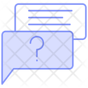 پیش‌نمایش فایل faq-11780799 از پک تجارت الکترونیک