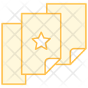 پیش‌نمایش فایل featured-11780800 از پک تجارت الکترونیک
