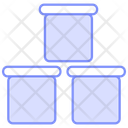 پیش‌نمایش فایل inventory-11780803 از پک تجارت الکترونیک