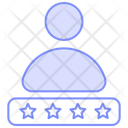 پیش‌نمایش فایل login-11780804 از پک تجارت الکترونیک