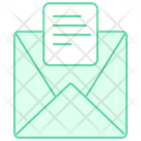 پیش‌نمایش فایل newsletter-11780805 از پک تجارت الکترونیک