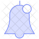 پیش‌نمایش فایل notifications-11780806 از پک تجارت الکترونیک
